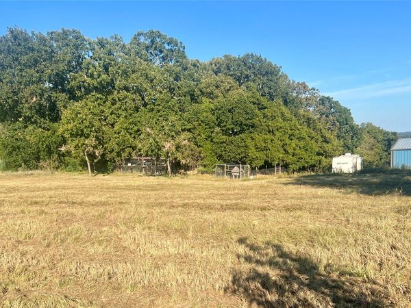 19 Blake Lane , Durant, OK 74701
