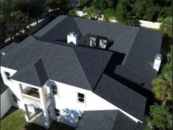 5605 PROVIDENCE ROAD, RIVERVIEW, FL 33578
