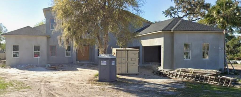 5605 Providence Road, Riverview, FL 33578 Photo