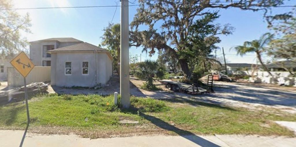 5605 Providence Road, Riverview, FL 33578 Photo