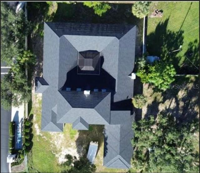 5605 Providence Road, Riverview, FL 33578 Photo