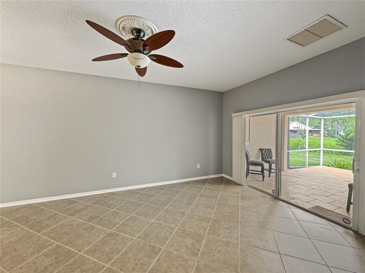 30935 Whitlock Drive, Wesley Chapel, FL 33543 Photo