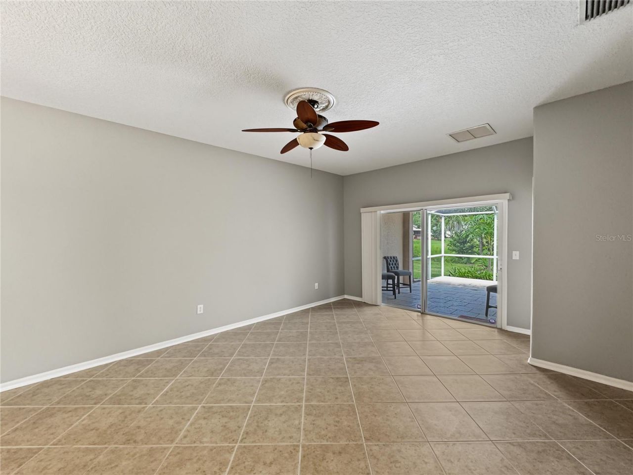 30935 Whitlock Drive, Wesley Chapel, FL 33543 Photo