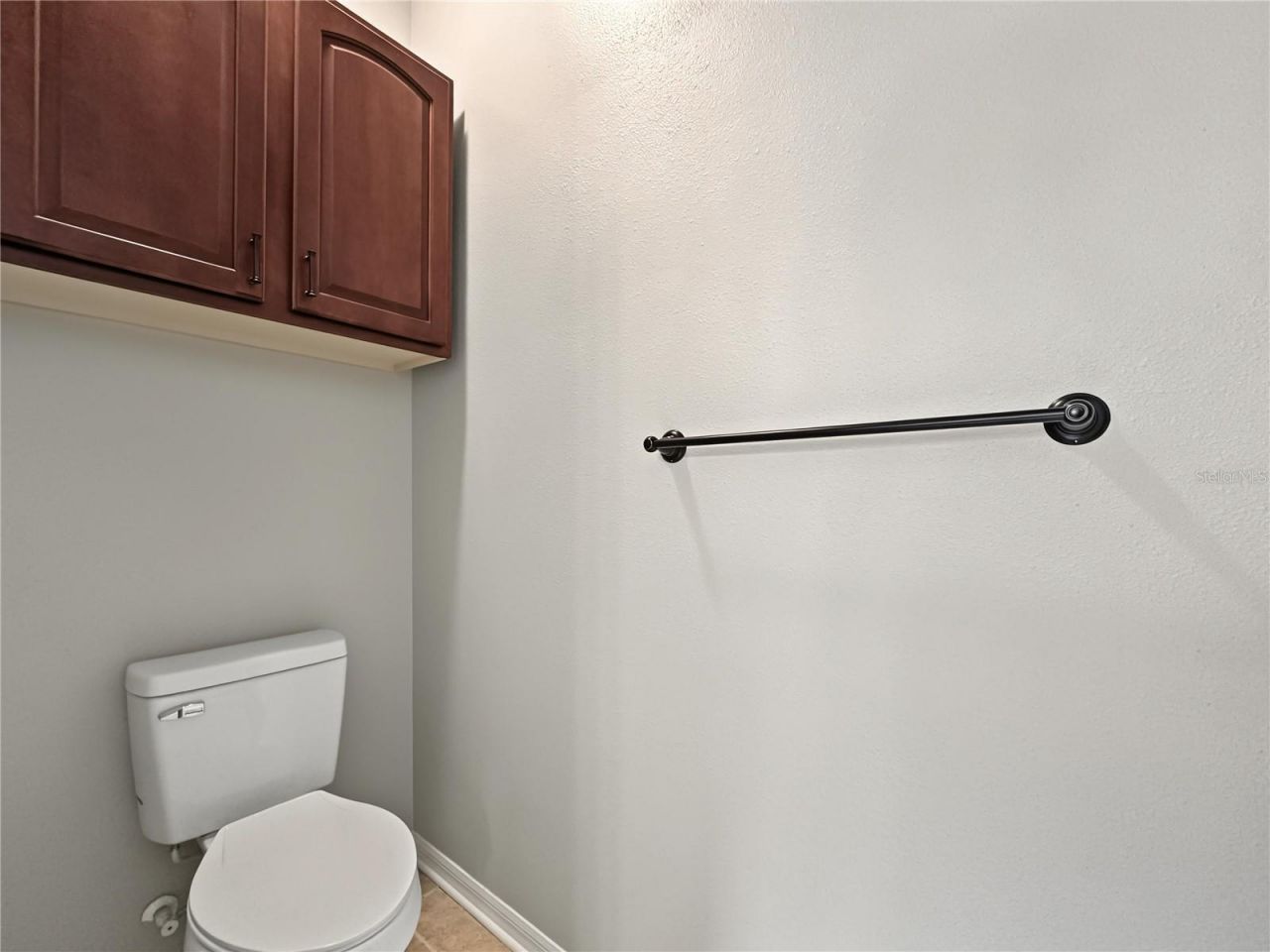 30935 Whitlock Drive, Wesley Chapel, FL 33543 Photo