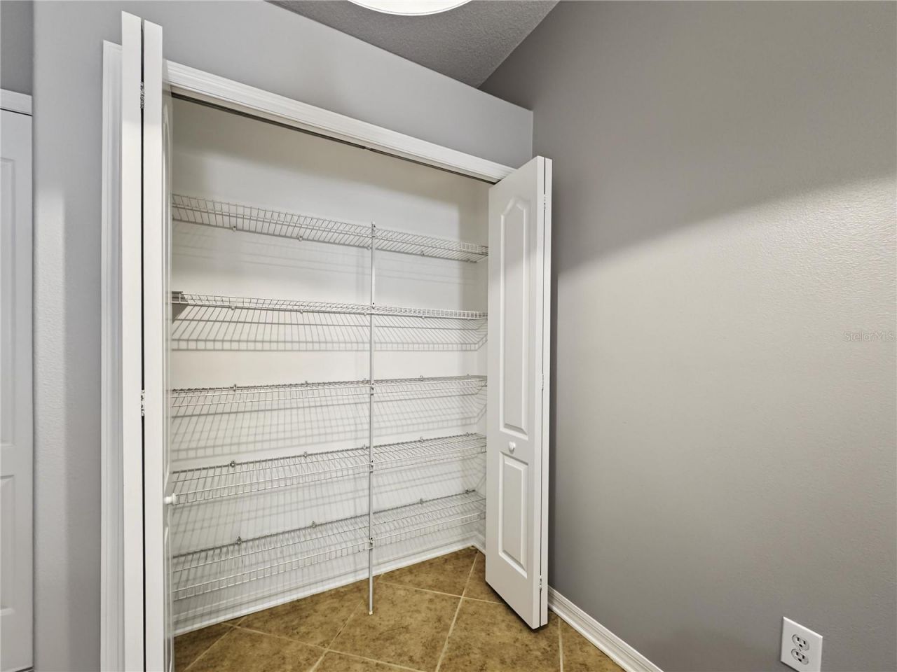 30935 Whitlock Drive, Wesley Chapel, FL 33543 Photo