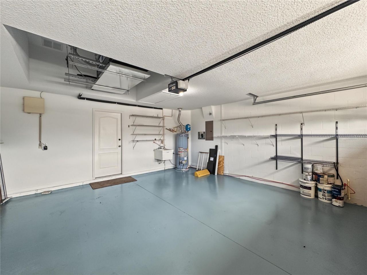 30935 Whitlock Drive, Wesley Chapel, FL 33543 Photo