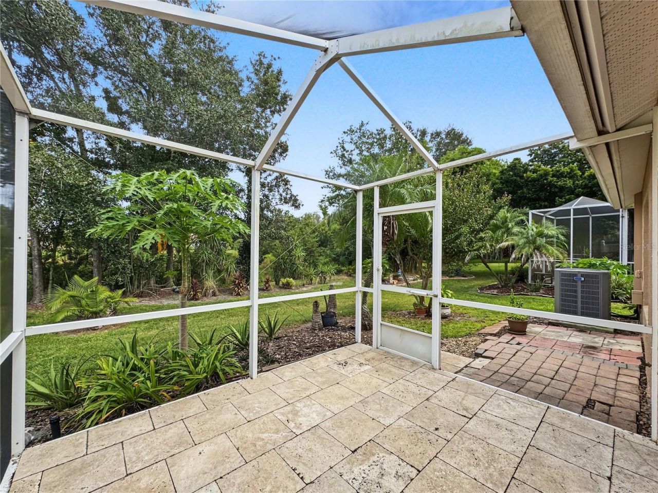 30935 Whitlock Drive, Wesley Chapel, FL 33543 Photo