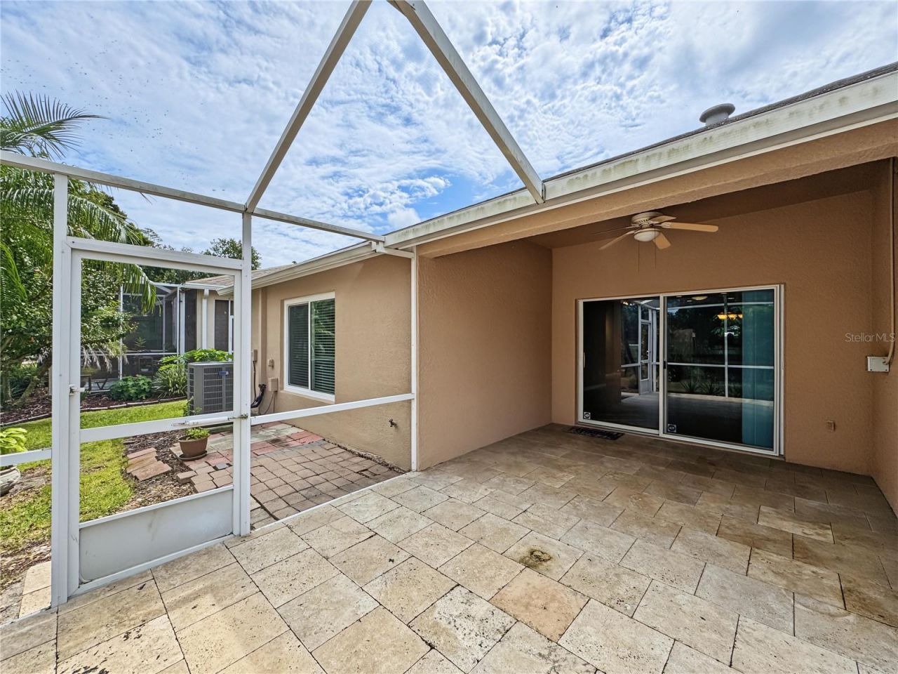 30935 Whitlock Drive, Wesley Chapel, FL 33543 Photo