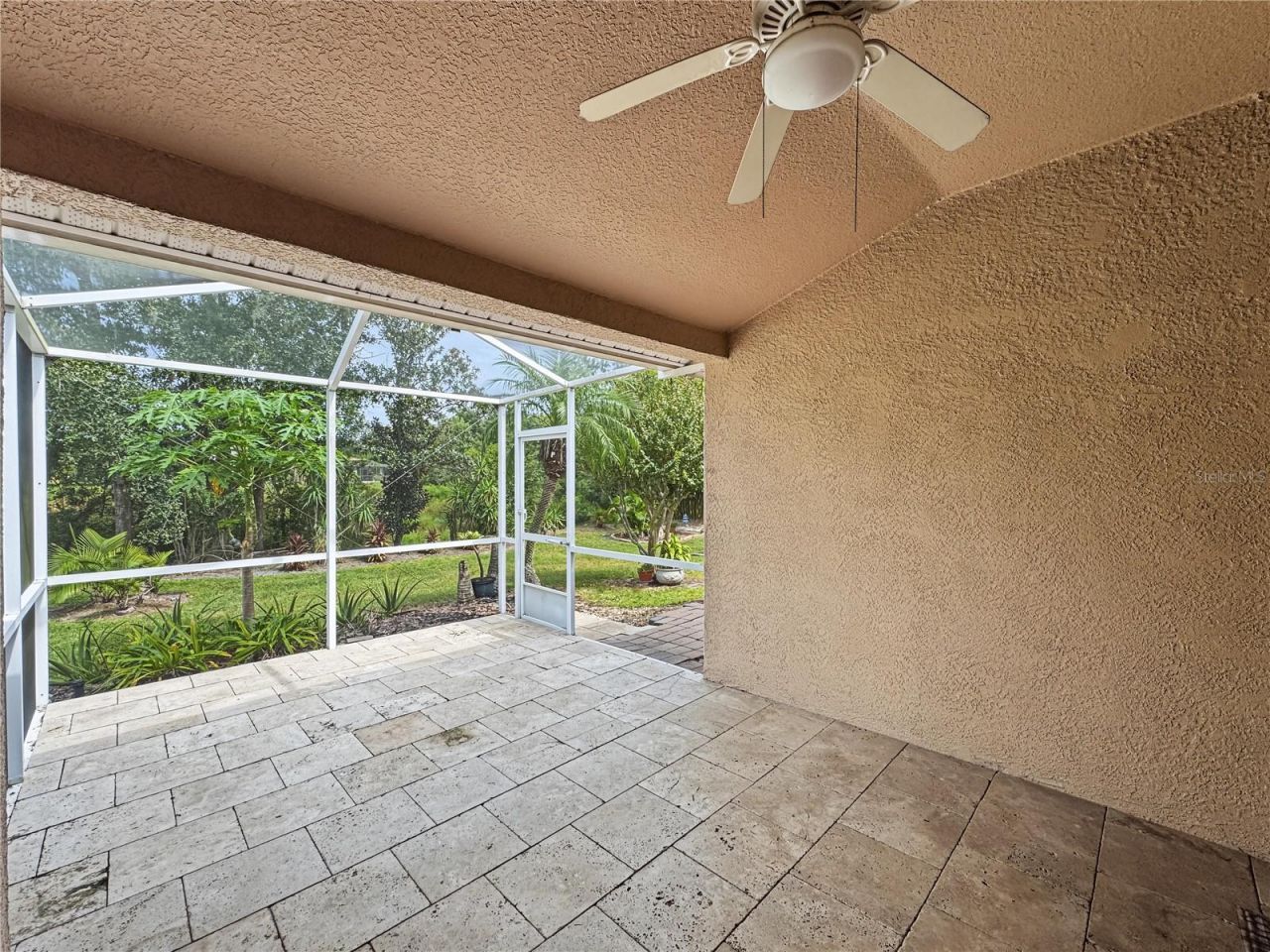 30935 Whitlock Drive, Wesley Chapel, FL 33543 Photo