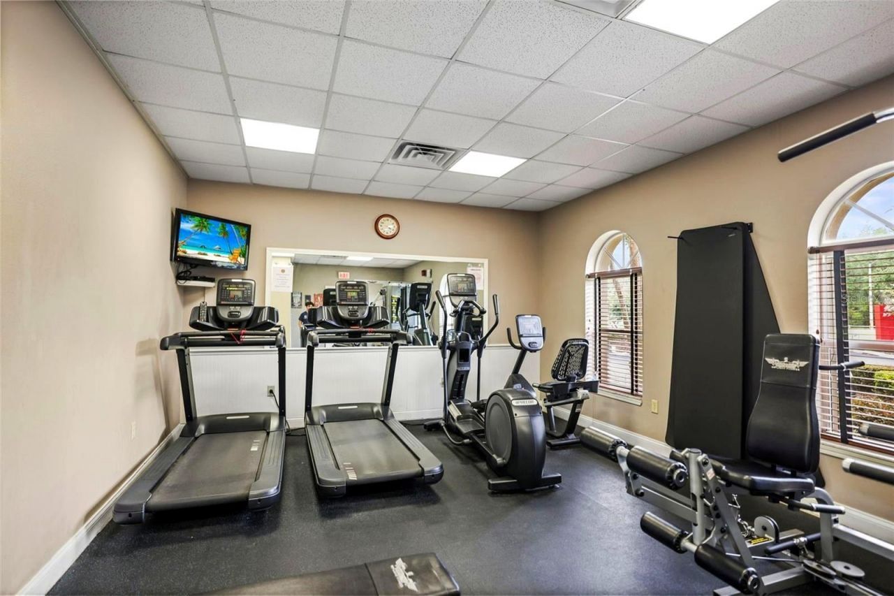 30935 Whitlock Drive, Wesley Chapel, FL 33543 Photo