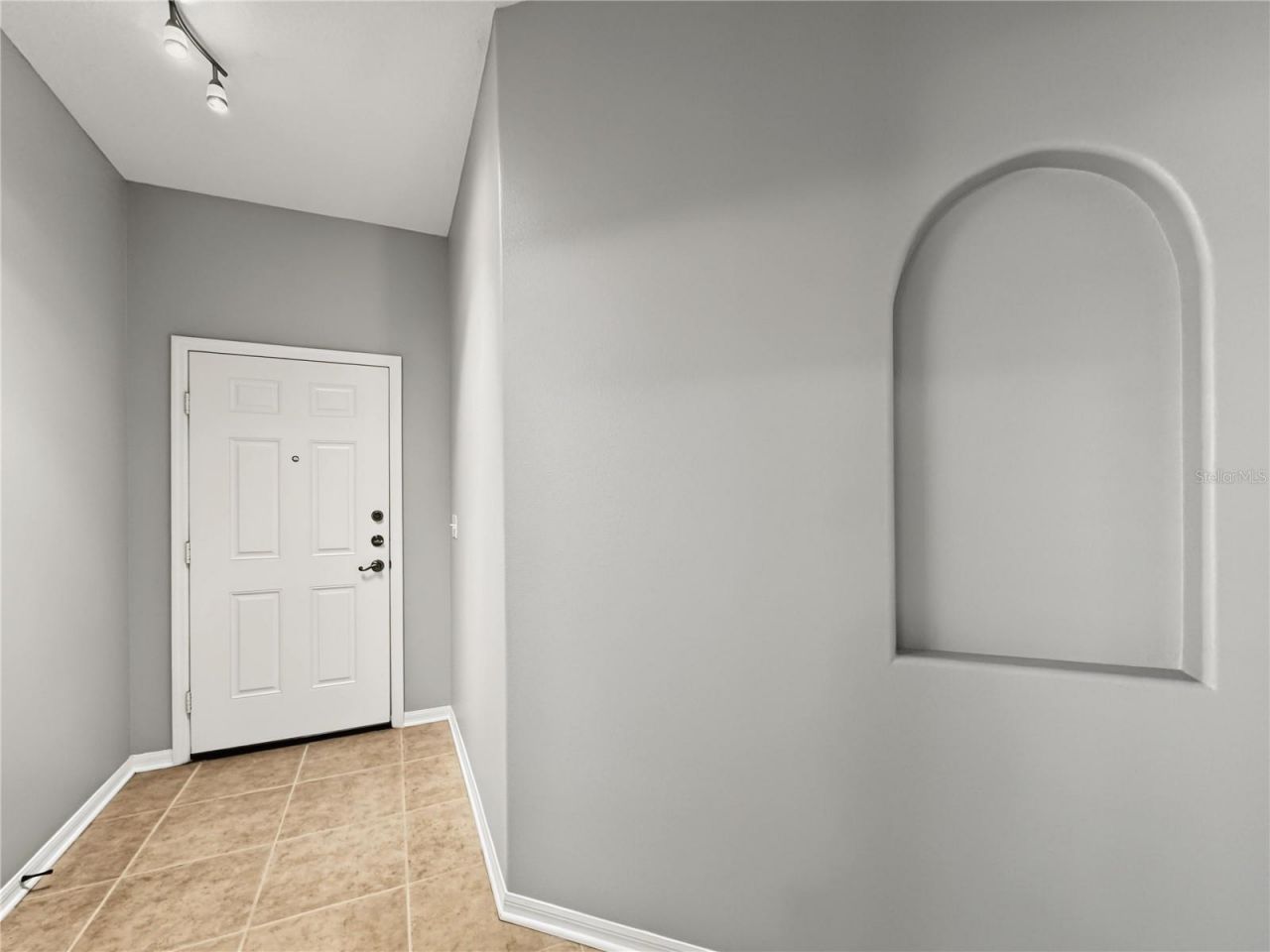 30935 Whitlock Drive, Wesley Chapel, FL 33543 Photo