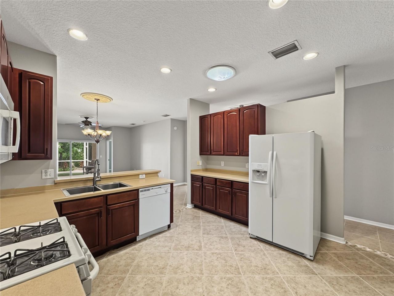 30935 Whitlock Drive, Wesley Chapel, FL 33543 Photo