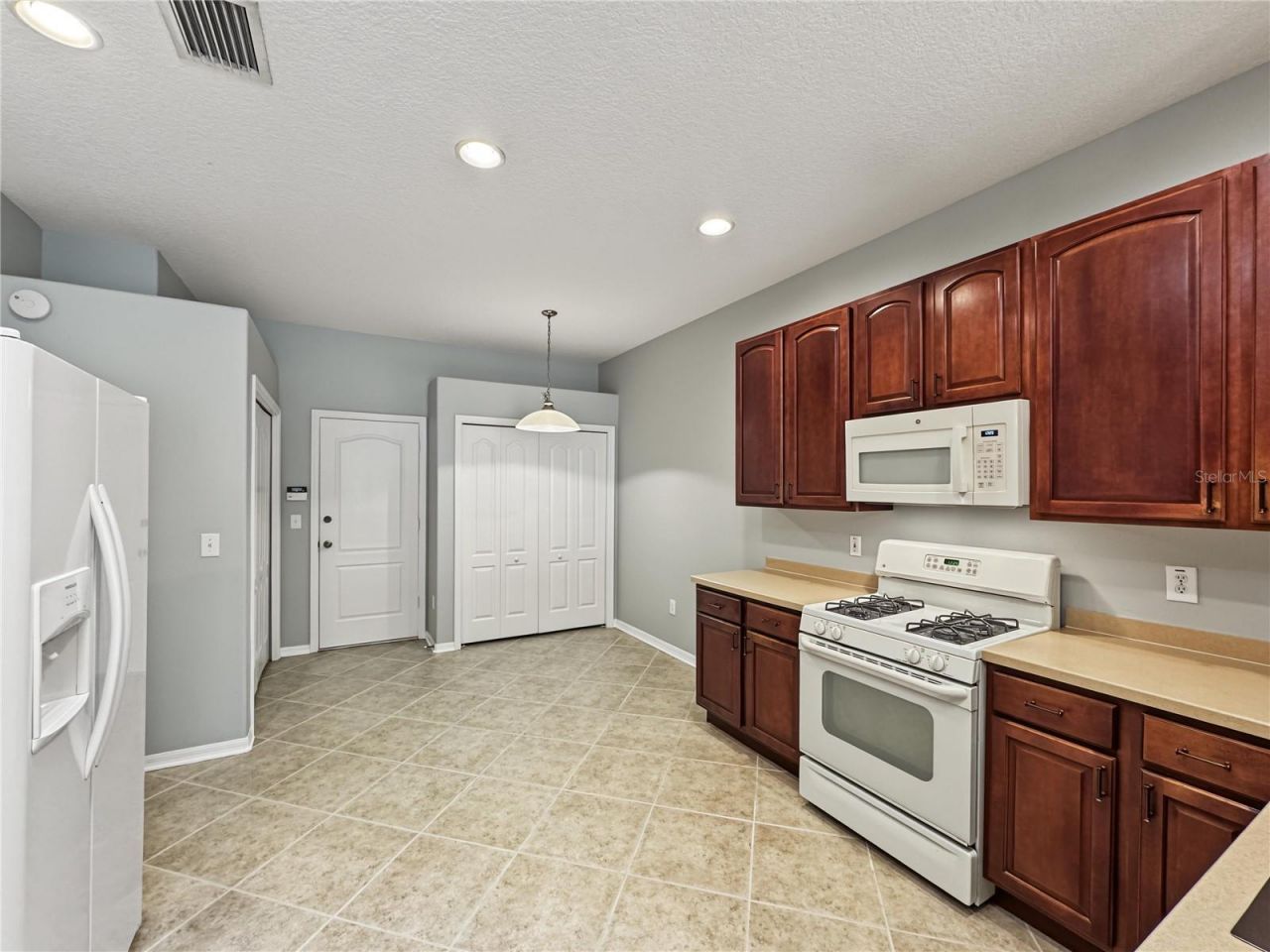 30935 Whitlock Drive, Wesley Chapel, FL 33543 Photo