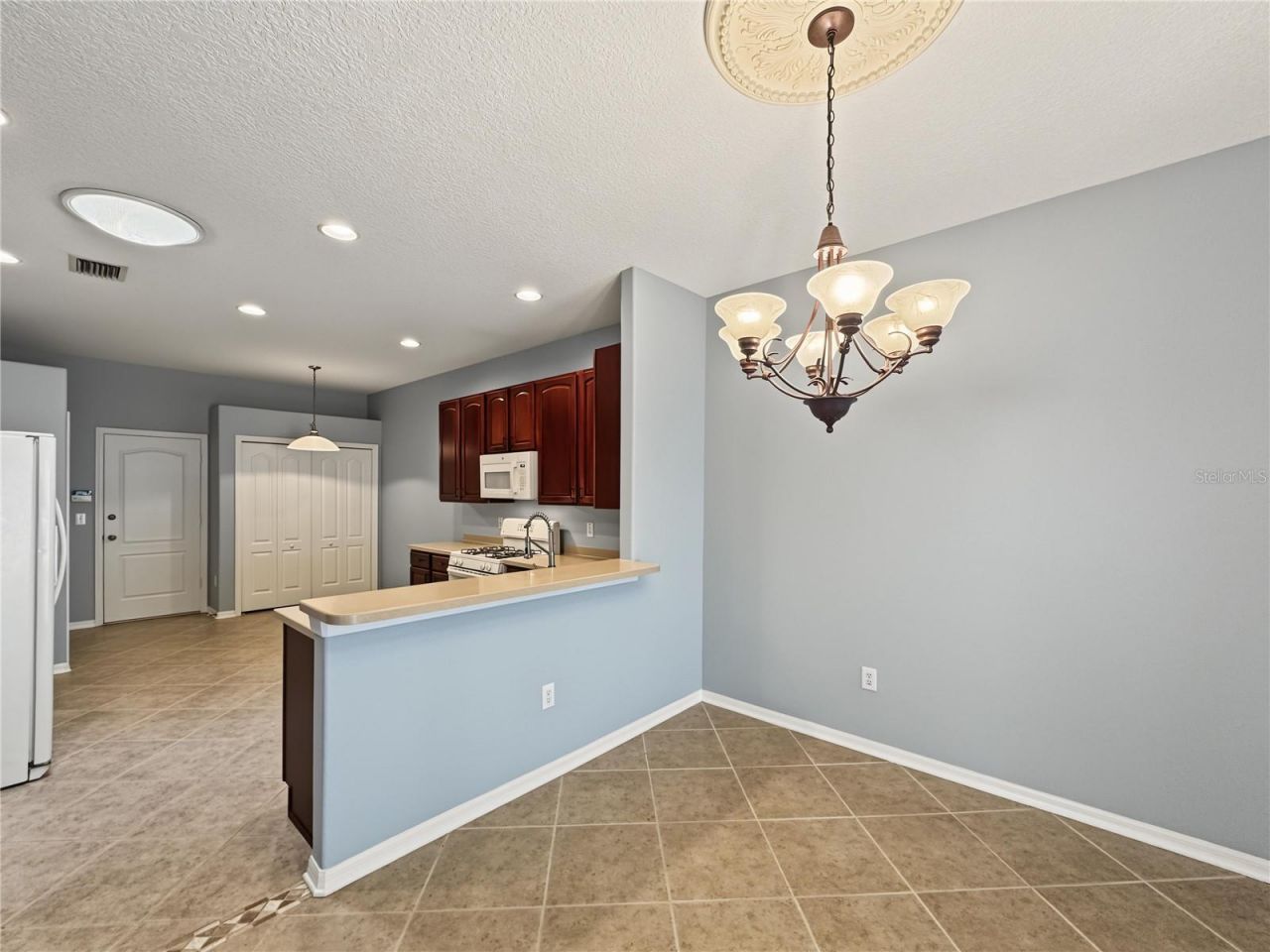 30935 Whitlock Drive, Wesley Chapel, FL 33543 Photo
