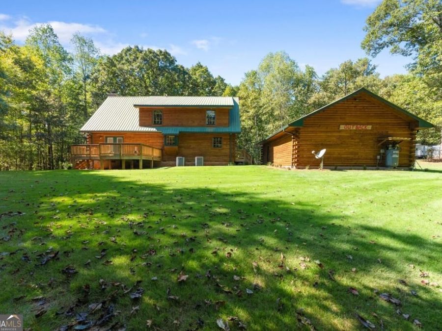 Property Image 40
