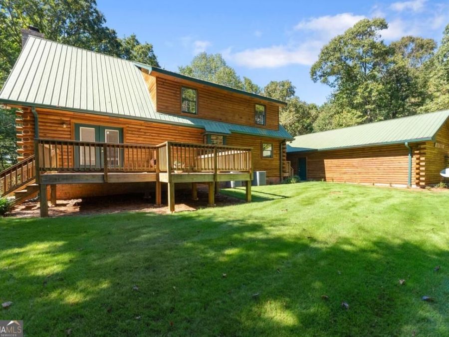 Property Image 41