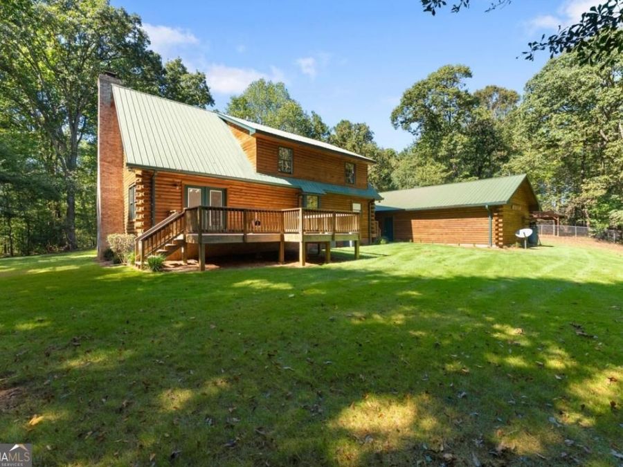 Property Image 42