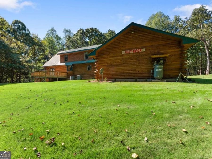 Property Image 43