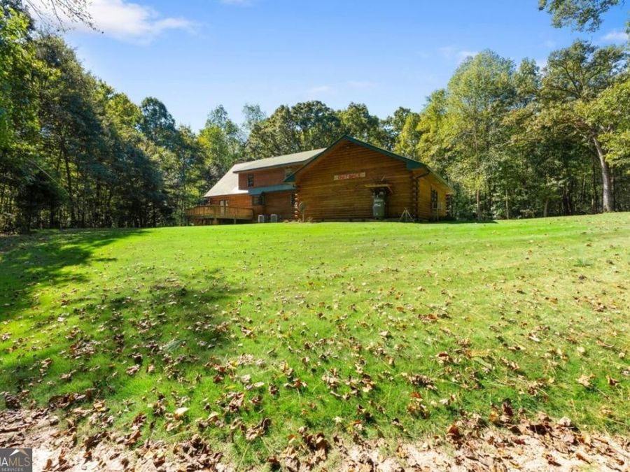 Property Image 44
