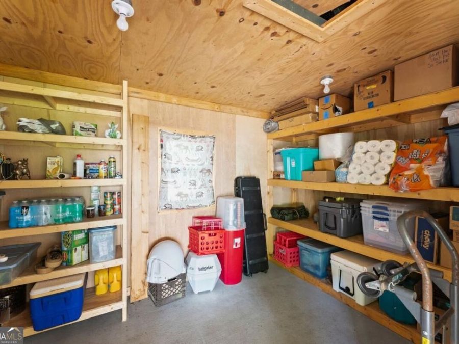 Property Image 47
