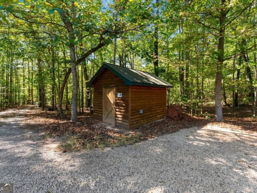 Property Image 50