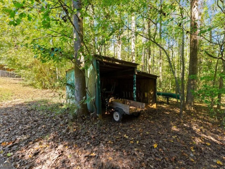Property Image 53