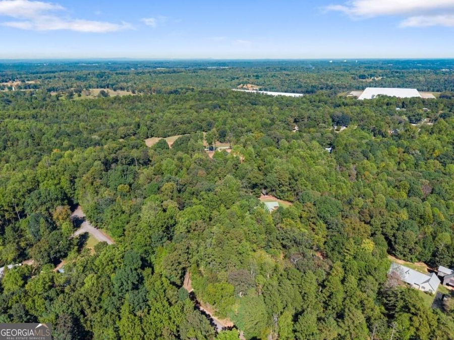 Property Image 57