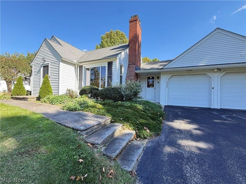 12597 Ward Drive, Chesterland, OH 44026 Photo 3