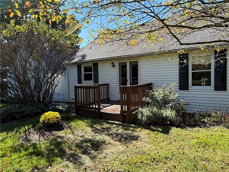 12597 Ward Drive, Chesterland, OH 44026 Photo 6