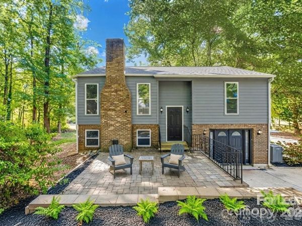 3211 Winding Trail, Matthews, NC 28105