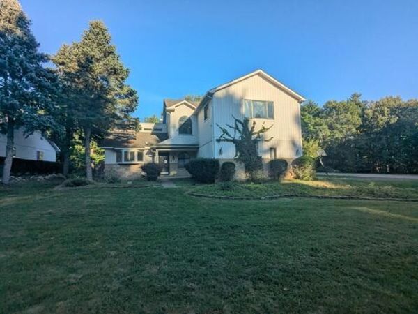 4278 Arbour Drive, Commerce Twp, MI 48390