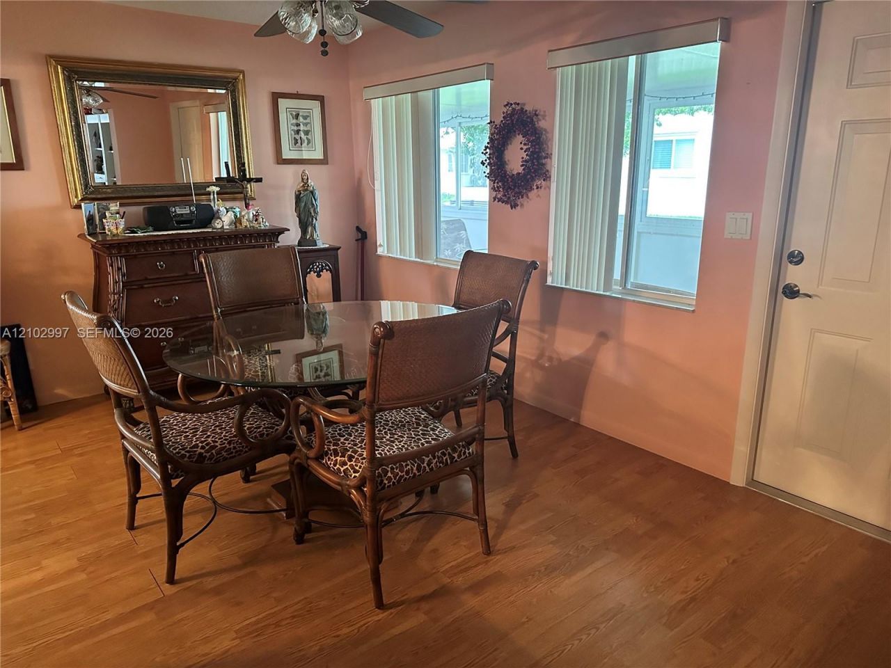 1411 NW 85th Way, Plantation, FL 33322 Photo