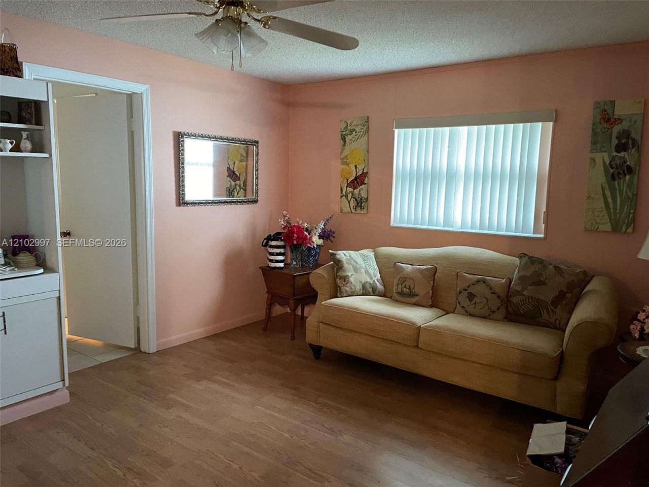 1411 NW 85th Way, Plantation, FL 33322 Photo