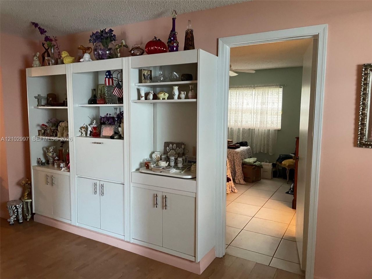 1411 NW 85th Way, Plantation, FL 33322 Photo