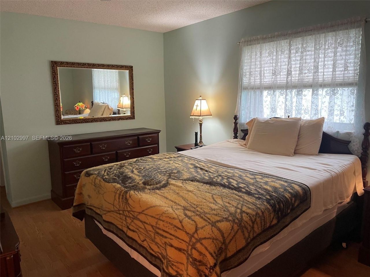1411 NW 85th Way, Plantation, FL 33322 Photo
