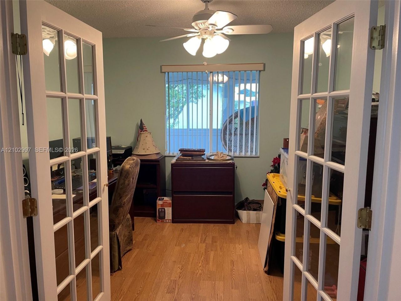 1411 NW 85th Way, Plantation, FL 33322 Photo