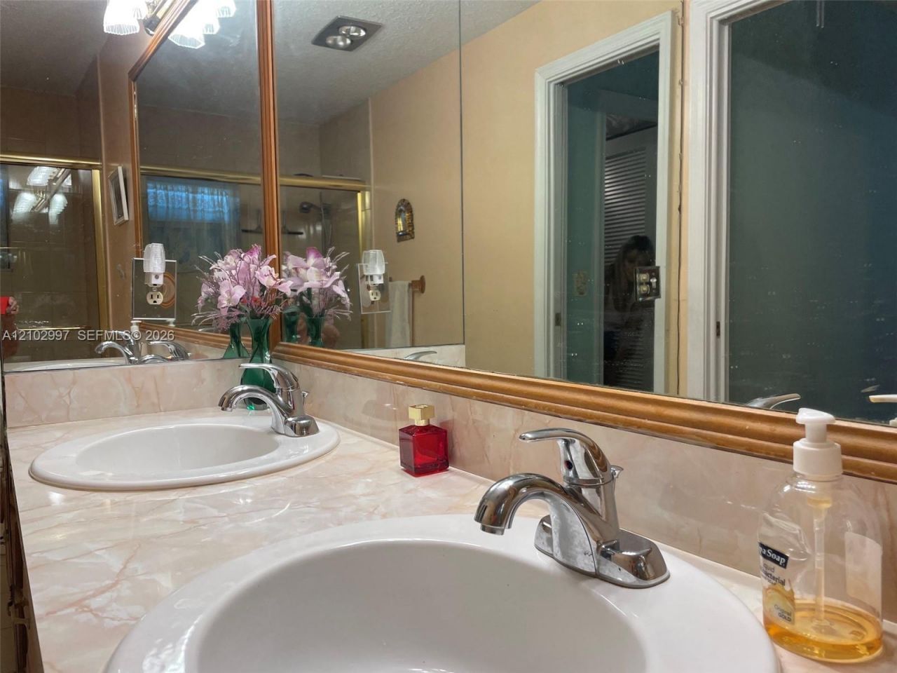 1411 NW 85th Way, Plantation, FL 33322 Photo