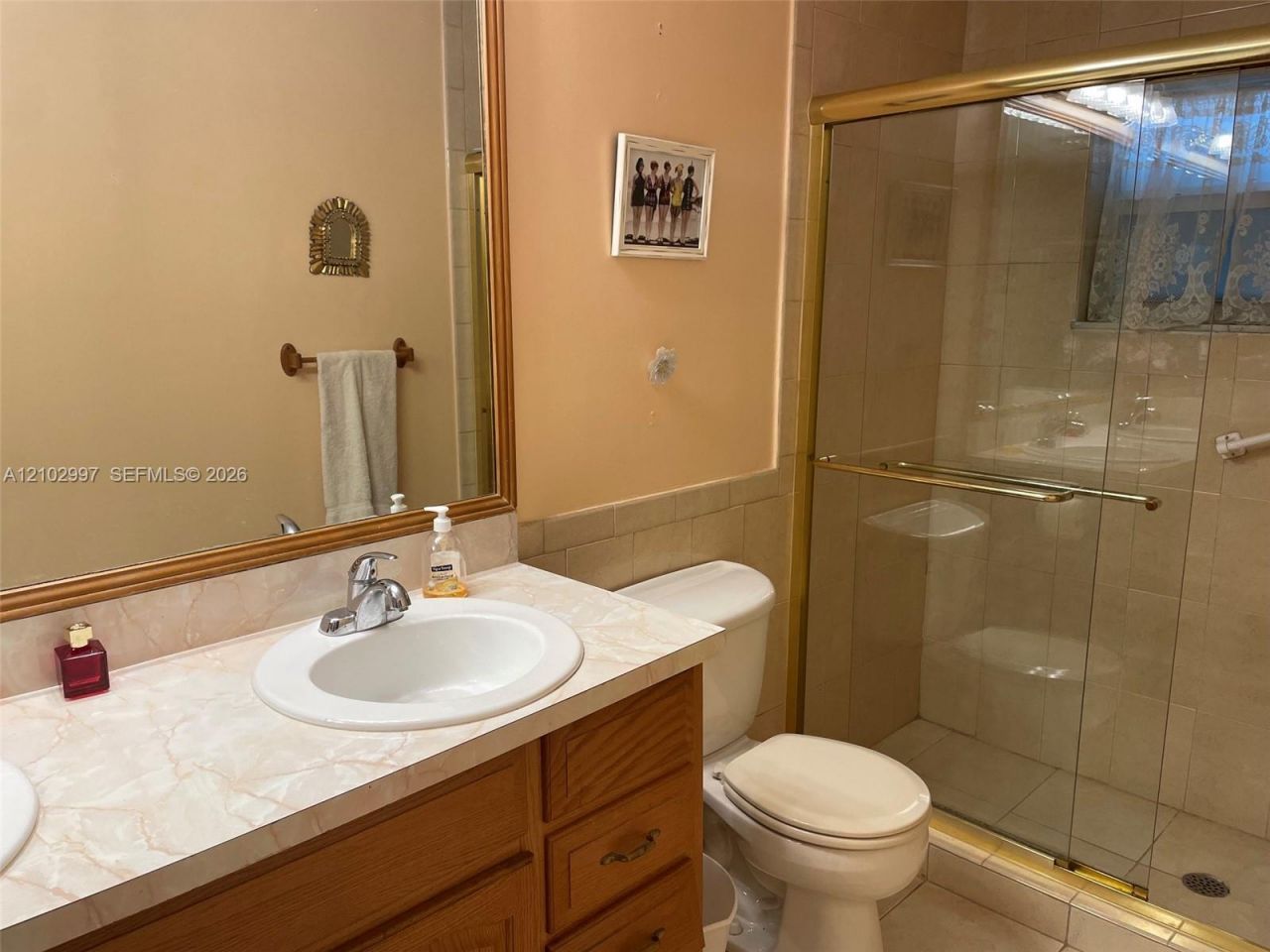 1411 NW 85th Way, Plantation, FL 33322 Photo