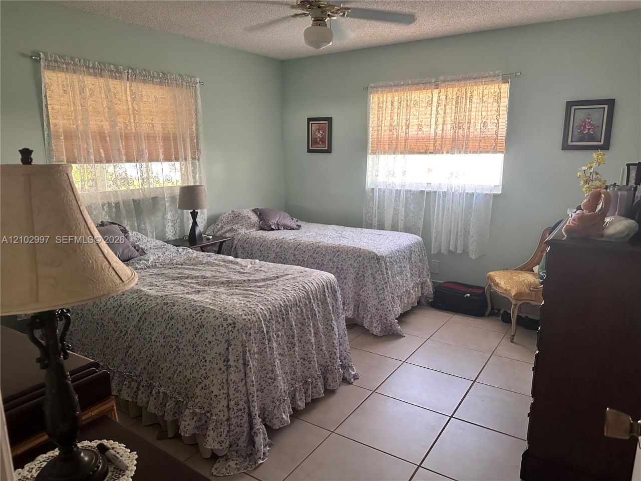 1411 NW 85th Way, Plantation, FL 33322 Photo
