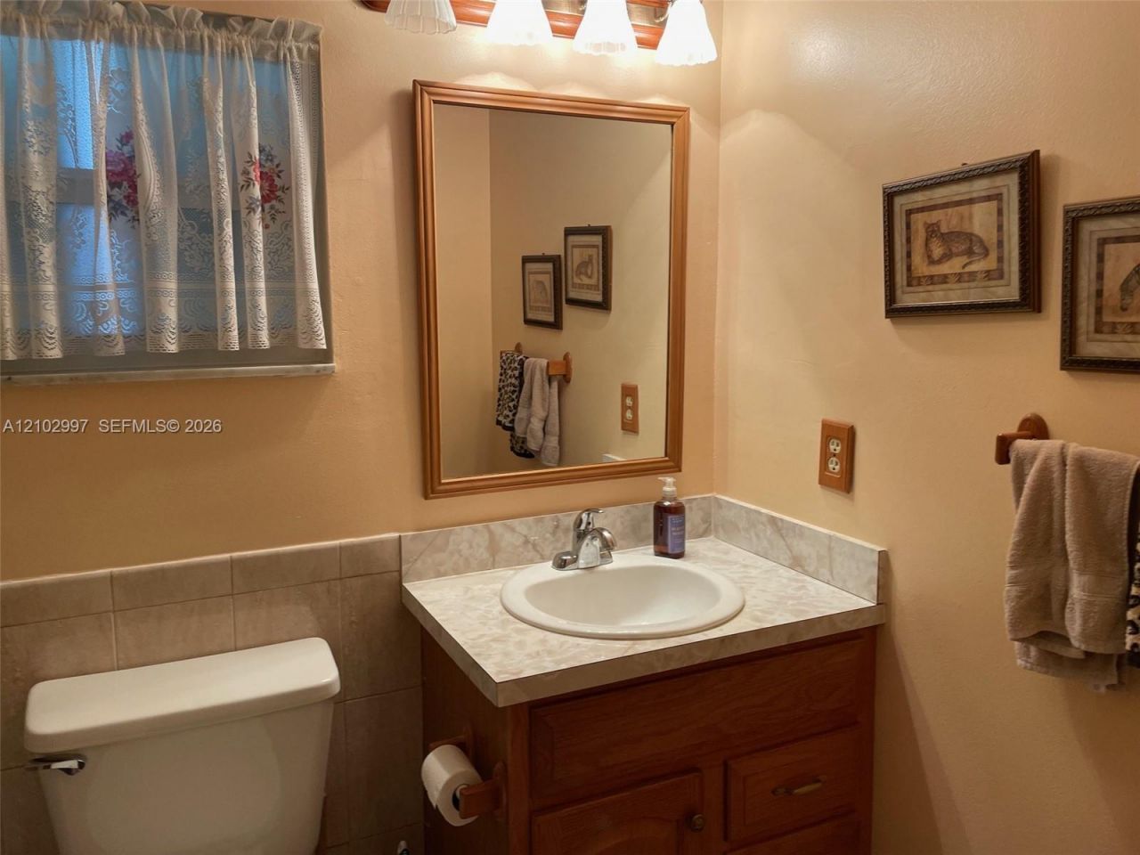 1411 NW 85th Way, Plantation, FL 33322 Photo