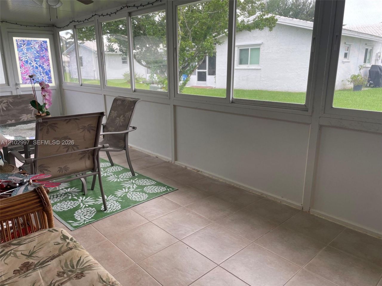 1411 NW 85th Way, Plantation, FL 33322 Photo