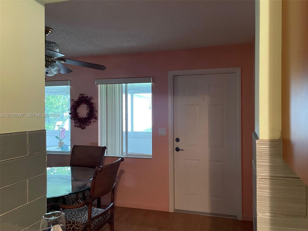 1411 NW 85th Way, Plantation, FL 33322 Photo