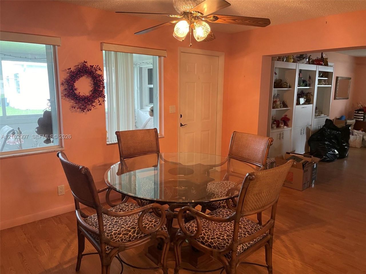 1411 NW 85th Way, Plantation, FL 33322 Photo