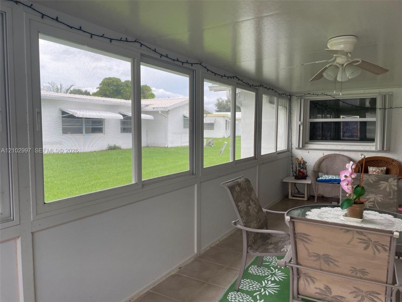 1411 NW 85th Way, Plantation, FL 33322 Photo