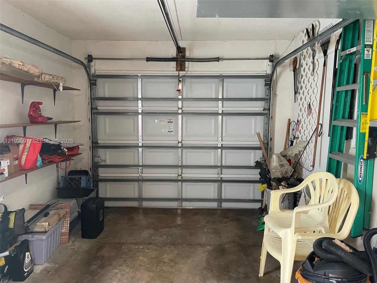 1411 NW 85th Way, Plantation, FL 33322 Photo