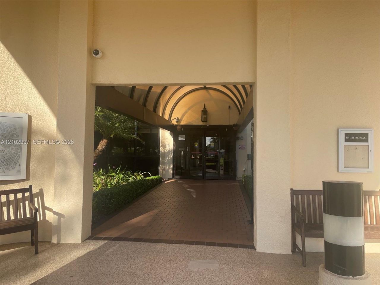 1411 NW 85th Way, Plantation, FL 33322 Photo