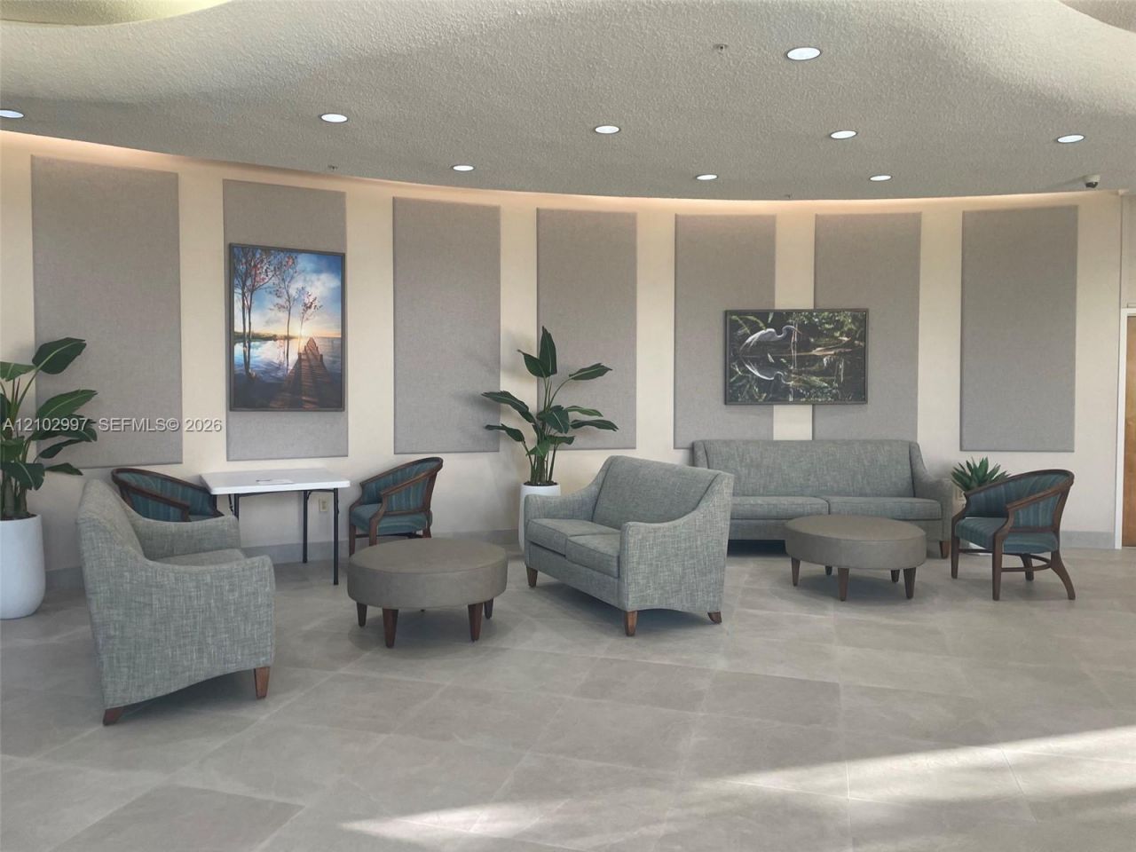 1411 NW 85th Way, Plantation, FL 33322 Photo