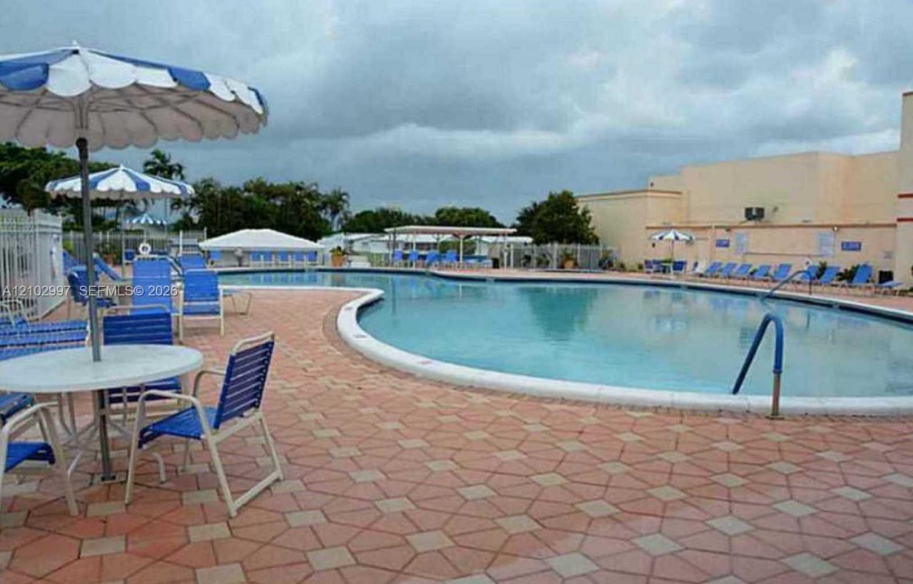 1411 NW 85th Way, Plantation, FL 33322 Photo