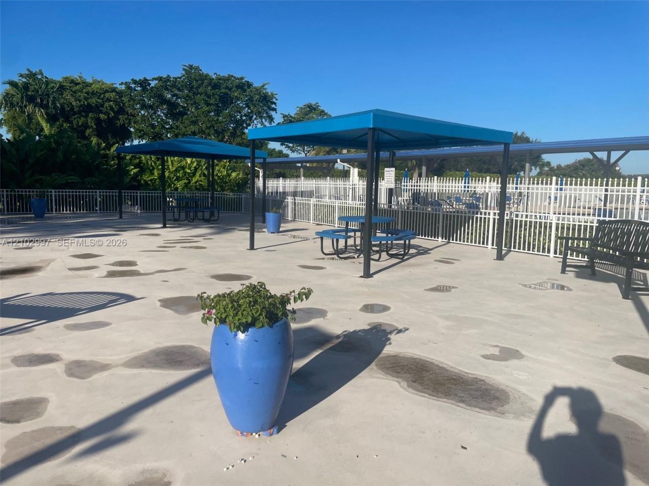 1411 NW 85th Way, Plantation, FL 33322 Photo