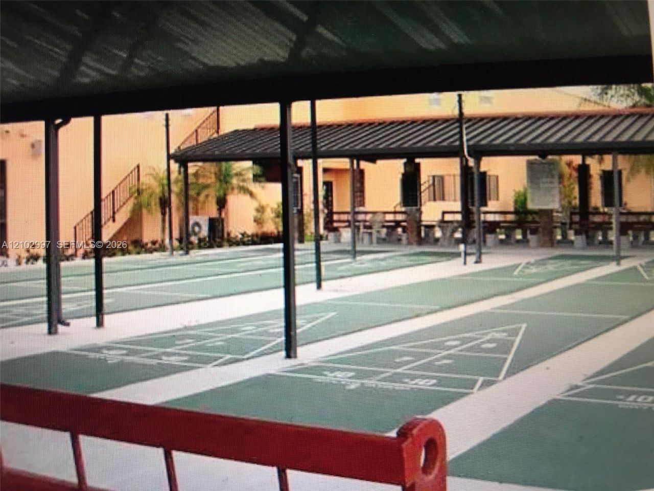 1411 NW 85th Way, Plantation, FL 33322 Photo